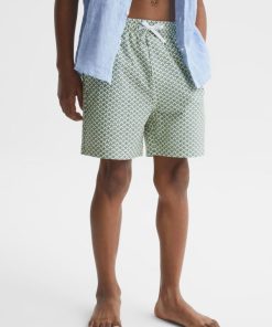 Attireforge.shopfabd6b2bd2 1