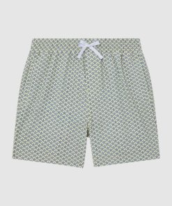 Attireforge.shopfabd6b2bd2 2