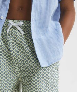 Attireforge.shopfabd6b2bd2 4