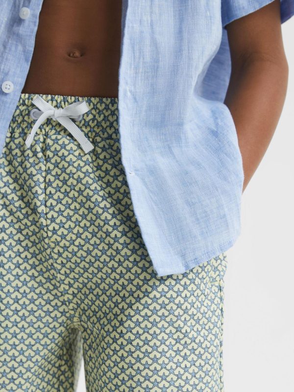 Attireforge.shopfabd6b2bd2 4