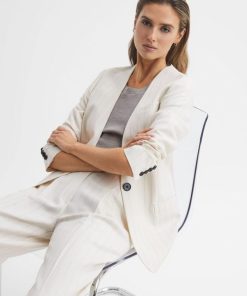 Attireforge.shopfac039c271 1