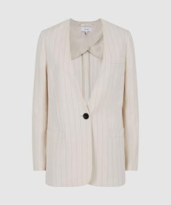 Attireforge.shopfac039c271 2