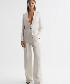 Attireforge.shopfac039c271 3