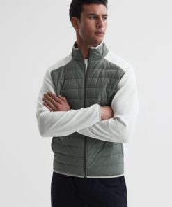 Attireforge.shopfac5c09f27 1