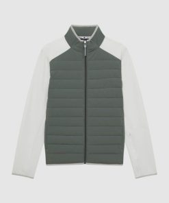 Attireforge.shopfac5c09f27 2