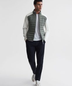 Attireforge.shopfac5c09f27 3