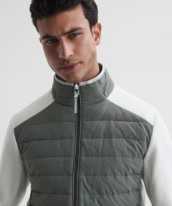 Attireforge.shopfac5c09f27 4