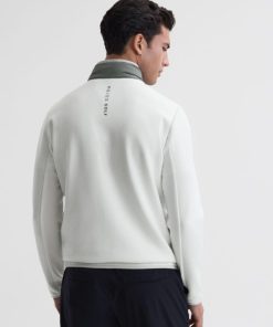 Attireforge.shopfac5c09f27 5