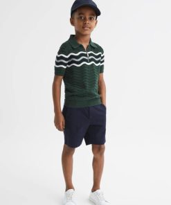 Attireforge.shopfadbb95e9d 1