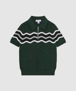 Attireforge.shopfadbb95e9d 2