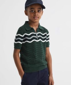 Attireforge.shopfadbb95e9d 3