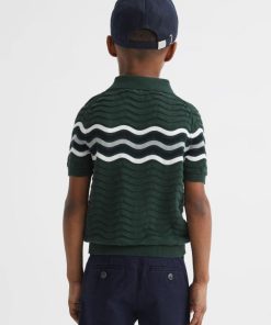 Attireforge.shopfadbb95e9d 5