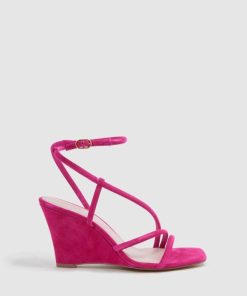 Attireforge.shopfaf46f5f56 1