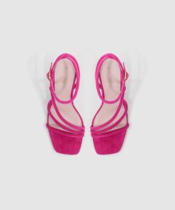 Attireforge.shopfaf46f5f56 3