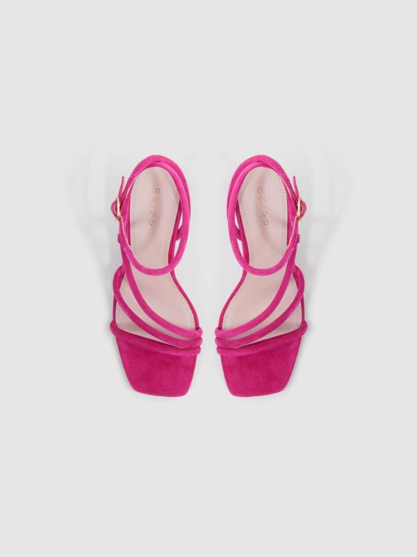 Attireforge.shopfaf46f5f56 3