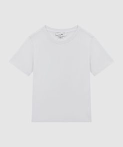 Attireforge.shopfb1fa2c77b 2