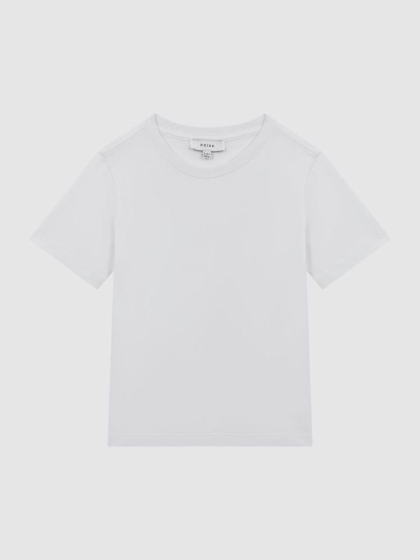 Attireforge.shopfb1fa2c77b 2