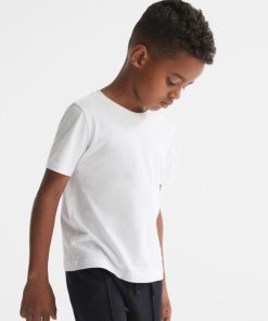 Attireforge.shopfb1fa2c77b 3