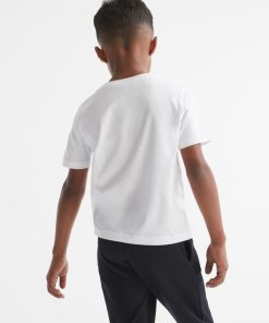 Attireforge.shopfb1fa2c77b 4