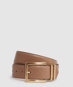 Attireforge.shopfb34cc53b9 1