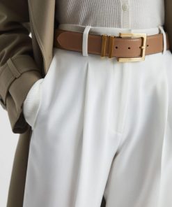 Attireforge.shopfb34cc53b9 2