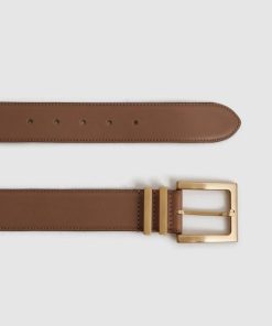 Attireforge.shopfb34cc53b9 3