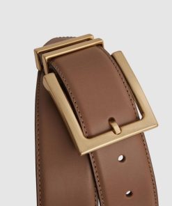 Attireforge.shopfb34cc53b9 4