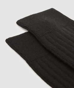 Attireforge.shopfb463714bf 2