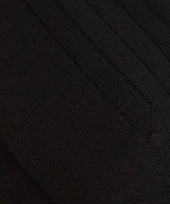 Attireforge.shopfb463714bf 3