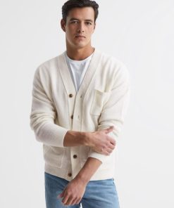 Attireforge.shopfb5ebd8cd6 1