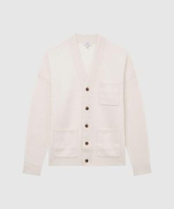 Attireforge.shopfb5ebd8cd6 2