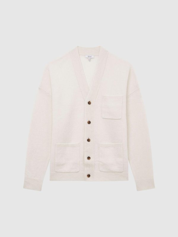 Attireforge.shopfb5ebd8cd6 2