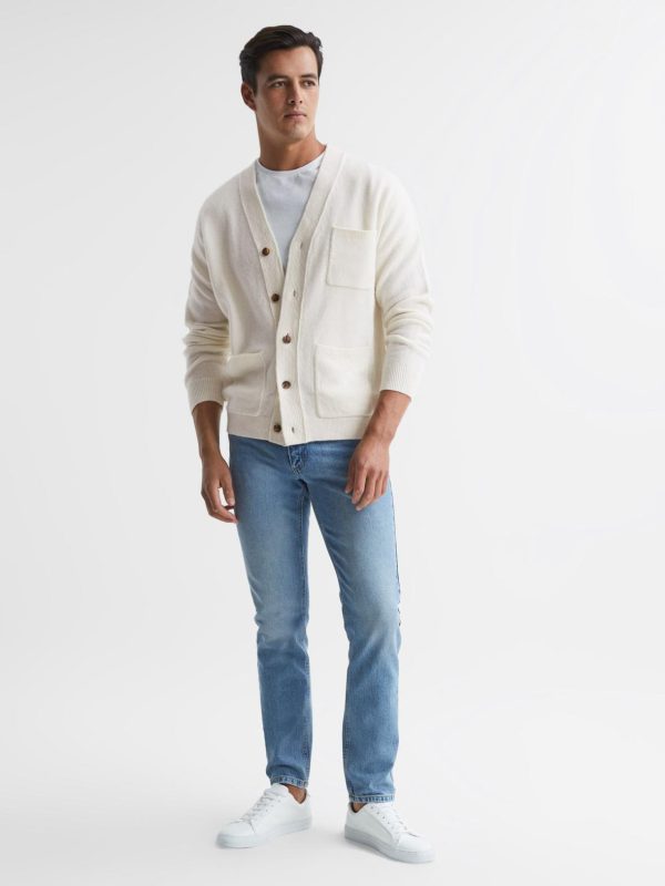 Attireforge.shopfb5ebd8cd6 3