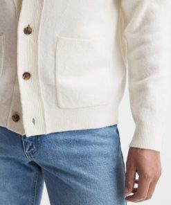 Attireforge.shopfb5ebd8cd6 4