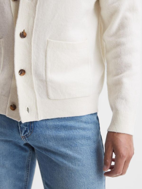 Attireforge.shopfb5ebd8cd6 4