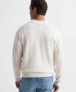 Attireforge.shopfb5ebd8cd6 5