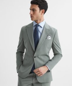 Attireforge.shopfb6597d41e 1