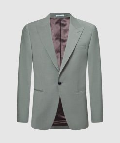 Attireforge.shopfb6597d41e 2