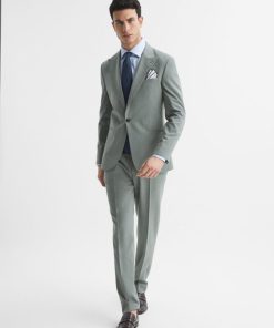 Attireforge.shopfb6597d41e 3