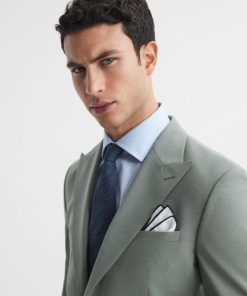 Attireforge.shopfb6597d41e 4