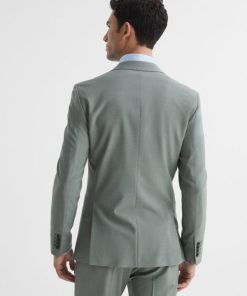 Attireforge.shopfb6597d41e 5