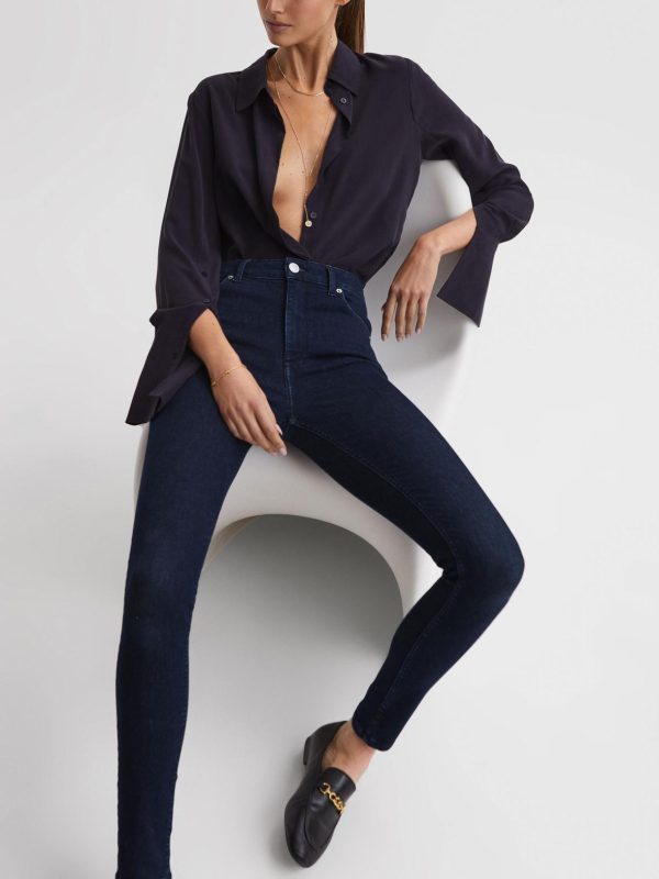 Attireforge.shopfb956f102e 1