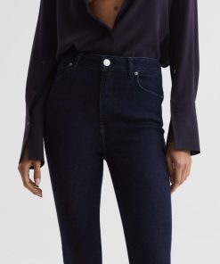 Attireforge.shopfb956f102e 4