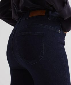 Attireforge.shopfb956f102e 5