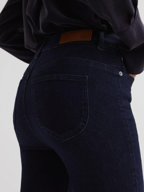 Attireforge.shopfb956f102e 5