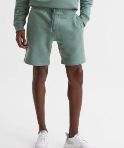 Attireforge.shopfbea2a4568 1