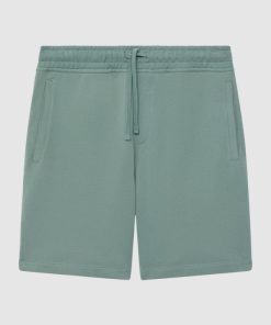 Attireforge.shopfbea2a4568 2