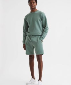 Attireforge.shopfbea2a4568 3