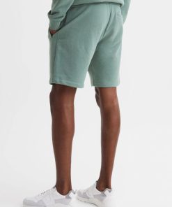 Attireforge.shopfbea2a4568 5