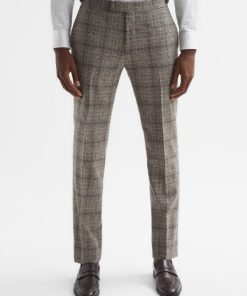 Attireforge.shopfbecbe5471 1